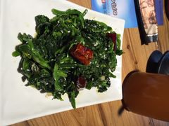 聚点串吧(公益西桥店)-聚点串吧·北京烧烤(公益西桥店)