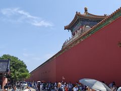 -成都驻京办餐厅(蜀都宾馆店)