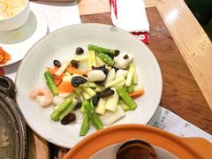-玲珑小镇·杭帮私房菜