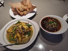 -茅庐川菜(烟台吾悦广场店)