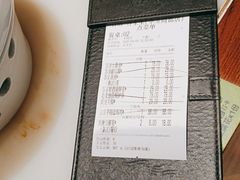 -客语客家菜(华发商都店)