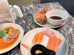 -南京金陵饭店