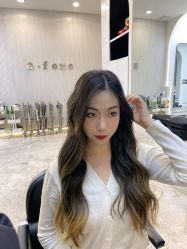 点击看大图 -a·f one hair salon