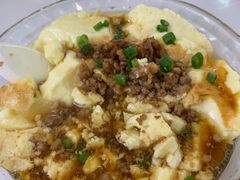 -熊猫主题餐厅