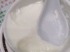 -义顺牛奶公司(新马路老店)