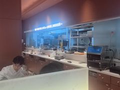 -黄记煌三汁焖锅(首创奥特莱斯店)