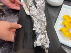 -紫泥369粗粮季(鼓楼店)