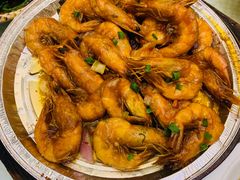 -新洪记·丽久饭店(铁西店)