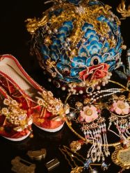 -御宴宫·宴会厅