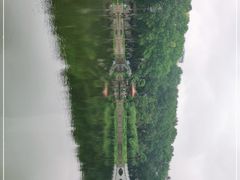 -上岛咖啡(珠园店)