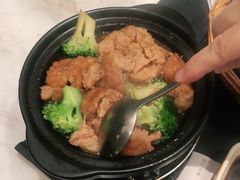 -谷田稻香(南洋1931店)