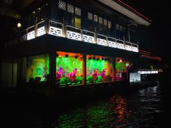 -桂林两江四湖景区