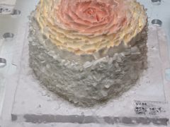 -红跑车(文三路店)