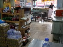 -内蒙古海拉尔烤羊腿·烤全羊·烧烤
