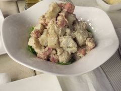 -ITA·意塔意大利餐厅(亦庄店)