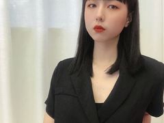 -乐海城市广场(同安店)