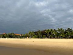 -三亚海棠湾万丽度假酒店