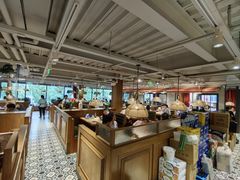 -金谷园饺子馆(北邮总店)