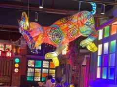 -水巷子·巴掌腰片重庆火锅(云纺店)