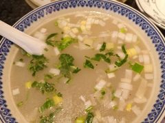 -老北京胡同味道二荤铺(酒仙桥店)