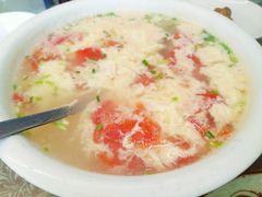 -业华湘·特色菜
