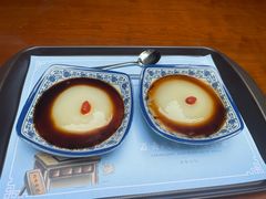 -万县面馆(高笋塘店)