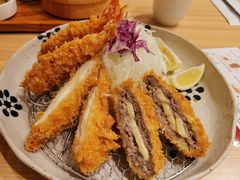 -和幸(温江新光天地店)