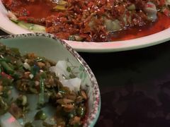 -醉小酒馆·川菜·江湖菜·重庆菜(观音桥旗舰店)