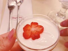 -哈根达斯(合肥天鹅湖店)