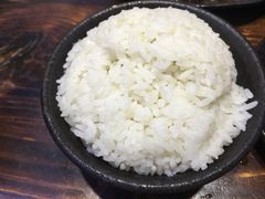 -宽窄巷子冒菜(中华广场店)
