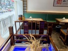 -姑苏家宴·苏帮菜·松鼠桂鱼(苏州总店)