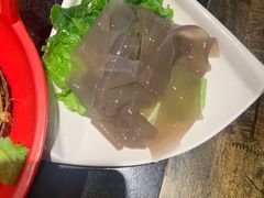 -周师兄大刀腰片火锅(洪崖洞旗舰店)