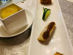 -厉家菜(金宝街店)