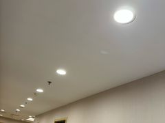 -慈铭体检(北京奥亚分院)