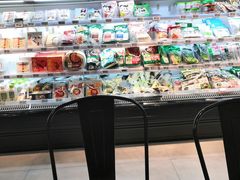 -盒马鲜生(大成店)