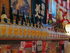 -平成屋· Late Night 食堂(四川北路店)