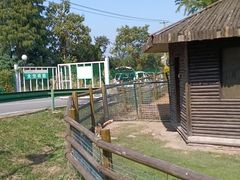 -苏州太湖西山岛开心农场