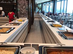 -王权免税店(普吉市区店)