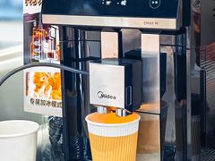 -京东电器城市旗舰店(深圳华强北店)