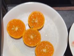 -阿源鱼捞斑鱼火锅·海鲜粥(山景尚宅店)