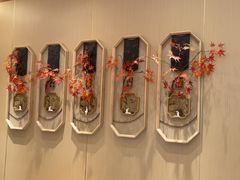 -鸽子窝(宋庄店)