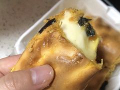 -虎头局·渣打饼行(五一新干线店)