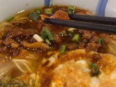 -永和大王(宜山店)