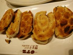-楚太子  中餐&烧烤(武大店)