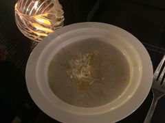 -EATALIA意塔利意式餐厅(鼓楼店)