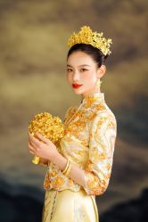 -壹HOME胶片摄影工作室