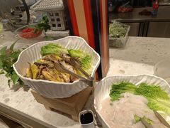 -水之梦(黄浦店)