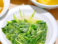 -老乡鸡(上海白玉兰广场店)