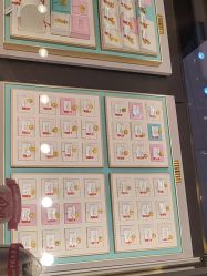 -东方福珠宝( 青岛店)