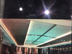 -袁林健身(名仕悦府店)